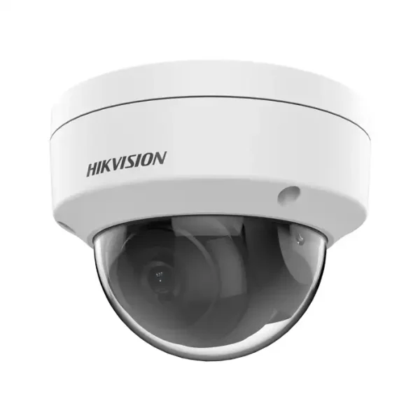 دوربین مداربسته هایک ویژن مدل DS-2CD1123G0E-I