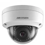 دوربین مداربسته هایک ویژن مدل DS-2CD1143G0-I