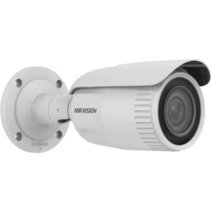 دوربین مداربسته هایک ویژن مدل DS-2CD1643G0-IZ