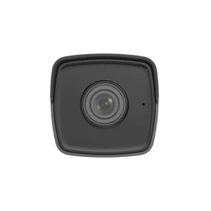 دوربین مداربسته هایک ویژن مدل DS-2CD1043G0-I