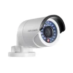 دوربین مداربسته هایک ویژن مدل DS-2CD2020F-I
