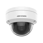 دوربین مداربسته هایک ویژن مدل DS-2CD1123G0E-I
