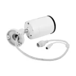 دوربین مداربسته هایک ویژن مدل DS-2CD2020F-I