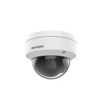 دوربین مداربسته هایک ویژن مدل DS-2CD1123G0E-I