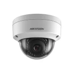 دوربین مداربسته هایک ویژن مدل DS-2CD1143G0-I