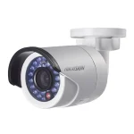 دوربین مداربسته هایک ویژن مدل DS-2CD2020F-I