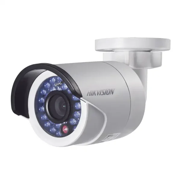 دوربین مداربسته هایک ویژن مدل DS-2CD2020F-I