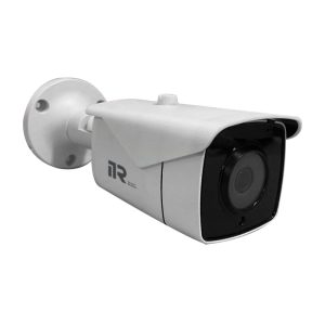 دوربین AHD بالت 2 مگا پیکسل آی تی آر مدل ITR-R270F