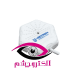میکروفن فیلتردار ویزیترون مدل VZ-55 MIC