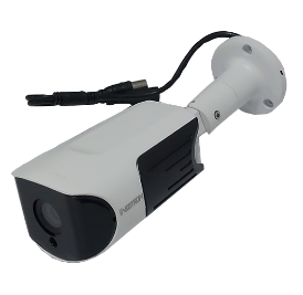 دوربین بالت 2 مگاپیکسل ویزیترون مدل VZ-52ZF20