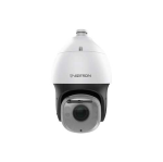 دوربین دام 5 مگاپیکسل ویزیترون مدل VZ-SIP55P544-WSL