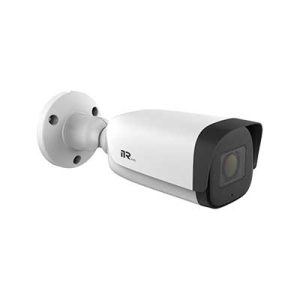دوربین بالت 5 مگا پیکسل پلاک خوان آی تی آر مدل ITR-IPSR556-MWL