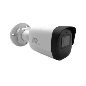 دوربین بالت 2 مگا پیکسل آی تی آر مدل ITR-IPSR246-SL (4MM)