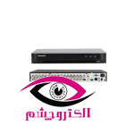 دستگاه ضبط تصاویر هایک ویژن مدل DS-7232HQHI-K2