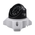 دوربین دام 2 مگاپیکسل آی تی آر مدل ITR-D24FN
