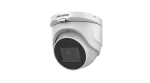 دوربین مداربسته هایک ویژن مدل DS-2CE76D0T-ITMF