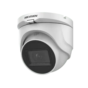 دوربین مداربسته هایک ویژن مدل DS-2CE76D0T-ITMF