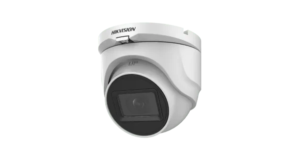 دوربین مداربسته هایک ویژن مدل DS-2CE76D0T-ITMF