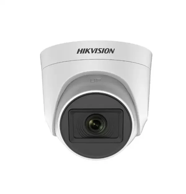 دوربین مداربسته هایک ویژن مدل DS-2CE76D0T-ITMF