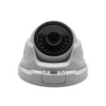 دوربین دام 2 مگاپیکسل ویزیترون مدل VZ-26XF20