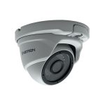 دوربین دام 2 مگاپیکسل ویزیترون مدل VZ-26XF20