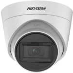 دوربین مداربسته هایک ویژن مدل DS-2CE78H0T-IT1F