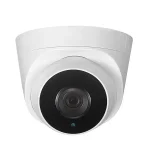دوربین مداربسته هایک ویژن مدل DS-2CE56H0T-IT1F