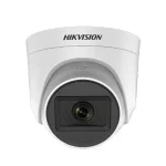 دوربین مداربسته هایک ویژن مدل DS-2CE76D0T-ITPF