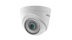 دوربین مداربسته هایک ویژن مدل DS-2CE76D3T-ITPF