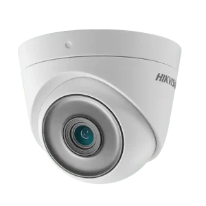 دوربین مداربسته هایک ویژن مدل DS-2CE76D3T-ITPF