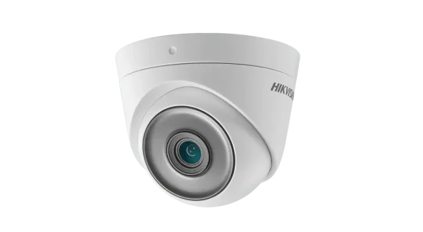 دوربین مداربسته هایک ویژن مدل DS-2CE76D3T-ITPF