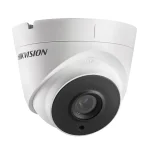 دوربین مداربسته هایک ویژن مدل DS-2CE78D0T-IT3FS