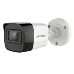 دوربین مداربسته هایک ویژن مدل DS-2CE16D0T-ITPF