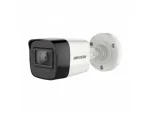 دوربین مداربسته هایک ویژن مدل DS-2CE16D0T-EXIPF