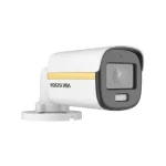 دوربین مداربسته هایک ویژن مدل DS-2CE12DF3T-FS