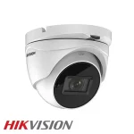 دوربین مداربسته هایک ویژن مدل DS-2CE56H0T-IT3ZF