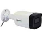 دوربین مداربسته هایک ویژن مدل DS-2CE17H0T-IT5F