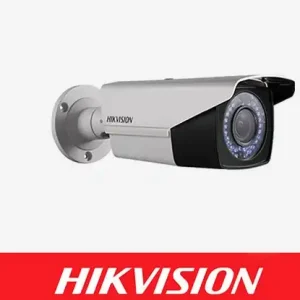 دوربین مداربسته هایک ویژن مدل DS-2CE16D0T-VFIR3F
