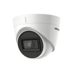 دوربین مداربسته هایک ویژن مدل DS-2CE76D0T-ITPFS