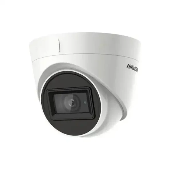 دوربین مداربسته هایک ویژن مدل DS-2CE76D0T-ITPFS