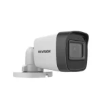 دوربین مداربسته هایک ویژن مدل DS-2CE16D0T-ITPF