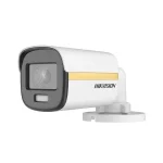 دوربین مداربسته هایک ویژن مدل DS-2CE12DF3T-FS