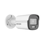 دوربین مداربسته هایک ویژن مدل DS-2CD1047G0-L
