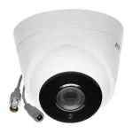 دوربین مداربسته هایک ویژن مدل DS-2CE56H0T-IT3F