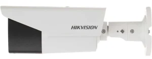 دوربین مداربسته هایک ویژن مدل DS-2CE16H0T-IT3ZF