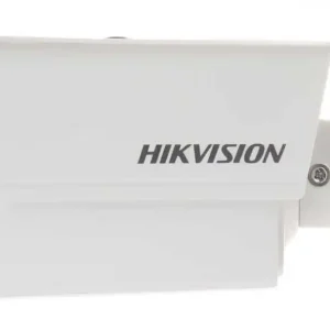 دوربین مداربسته هایک ویژن مدل DS-2CE16H0T-IT3ZF
