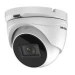 دوربین مداربسته هایک ویژن مدل DS-2CE76D0T-ITPFS
