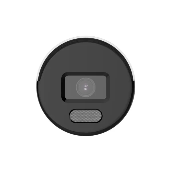 دوربین مداربسته هایک ویژن مدل DS-2CD1047G0-L