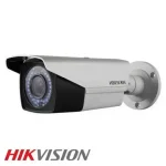 دوربین مداربسته هایک ویژن مدل DS-2CE16D0T-VFIR3F