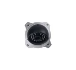 دوربین دام 2 مگاپیکسل آی تی آر مدل ITR-D24FN - Image 2